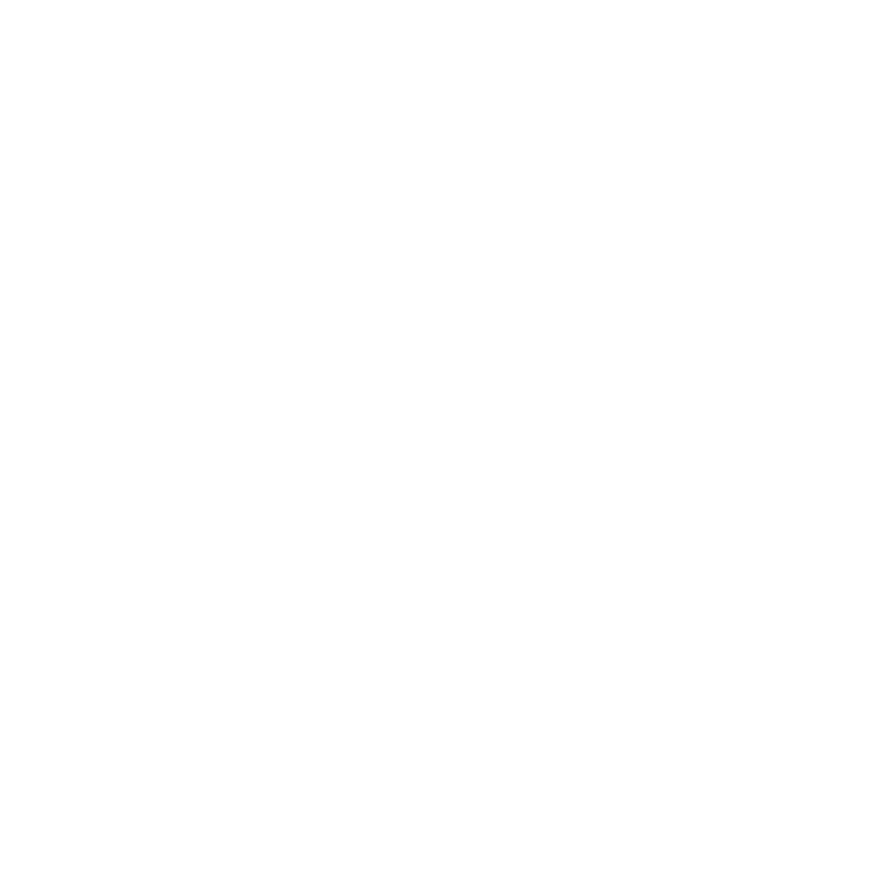 Fassbierverkauf